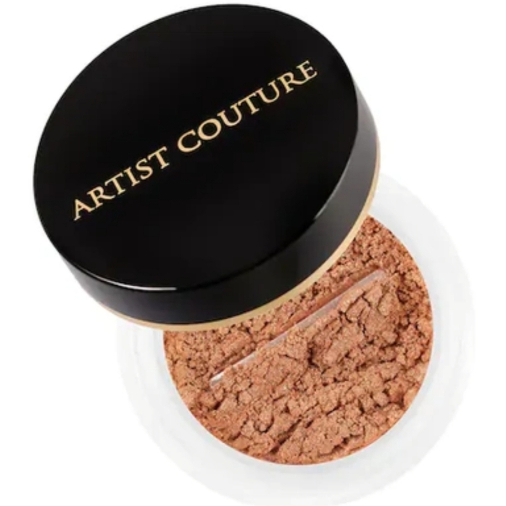 ARTIST COUTURE DIAMOND GLOW HIGHLIGHTER